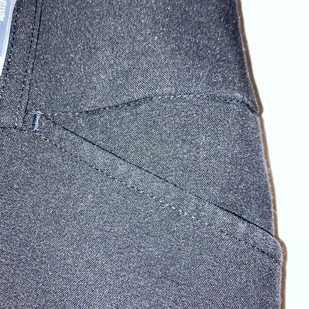 George Dress Pants - Picture 7 of 9